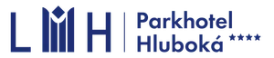 Hotel Parkohtel - LH Hotels